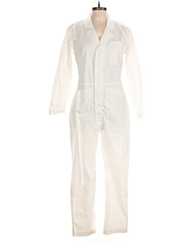 Alex Mill Jumpsuit (view 1)