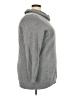 Cj Banks Gray Pullover Sweater Size 3X - photo 4