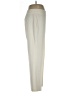 Talbots Ivory Dress Pants Size 12 - photo 4