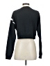 Nike Black Sweatshirt Size XS - photo 2