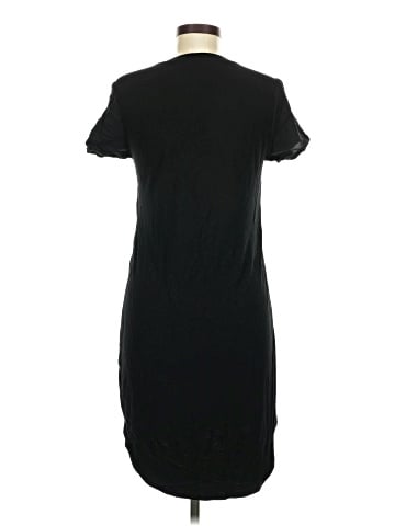Splendid Casual Dress (view 2)