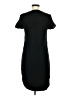 Splendid 100% Viscose Black Casual Dress Size S - photo 2