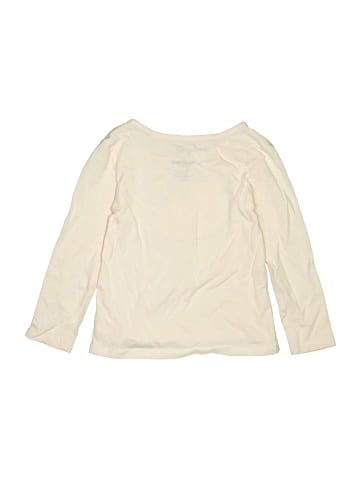 Hello Kitty Long Sleeve T-Shirt (view 2)