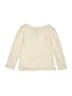 Hello Kitty Ivory Long Sleeve T-Shirt Size 4T - photo 2