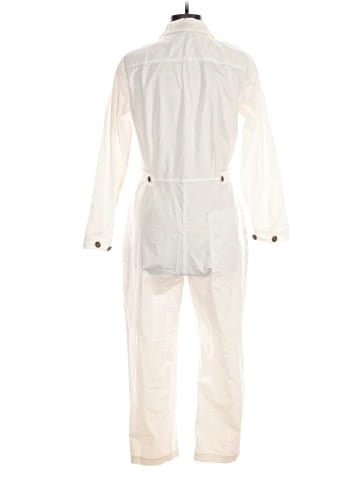Alex Mill Jumpsuit (view 2)