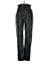 Unbranded Black Casual Pants Size S - photo 1