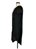 Splendid 100% Viscose Black Casual Dress Size S - photo 5