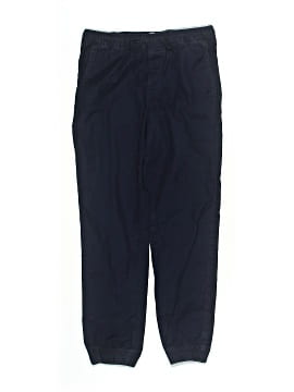 Gap Kids Casual Pants (view 1)
