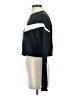 Nike Black Sweatshirt Size XS - photo 5