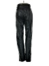 Unbranded Black Casual Pants Size S - photo 2