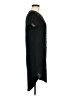 Splendid 100% Viscose Black Casual Dress Size S - photo 4