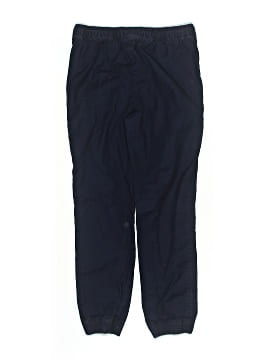 Gap Kids Casual Pants (view 2)