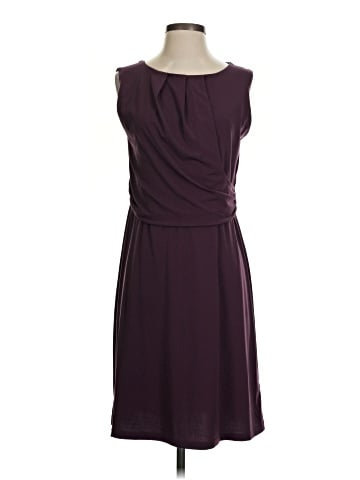 Level Eight Cocktail Dress (view 1)