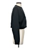 Nike Black Sweatshirt Size XS - photo 4