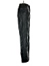 Unbranded Black Casual Pants Size S - photo 4