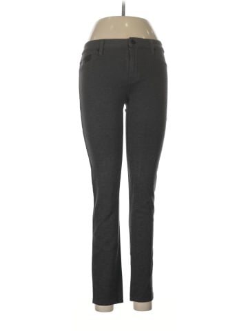 Calvin Klein & Co. Casual Pants (view 1)