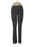 Calvin Klein & Co. Gray Casual Pants Size 6 - photo 1