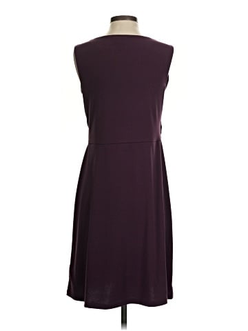 Level Eight Cocktail Dress (view 2)