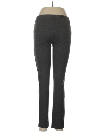 Calvin Klein & Co. Casual Pants (view 2)