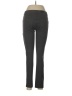 Calvin Klein & Co. Gray Casual Pants Size 6 - photo 2