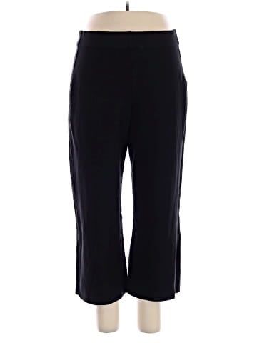 Jones New York Casual Pants (view 1)