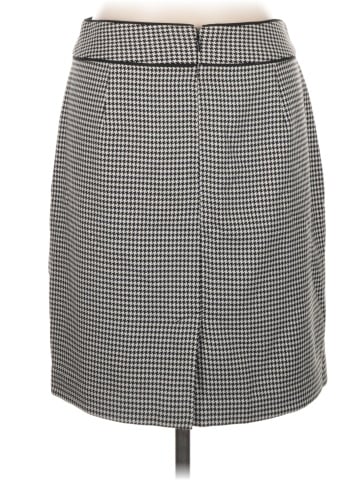 Banana Republic Factory Store Casual Skirt (view 2)