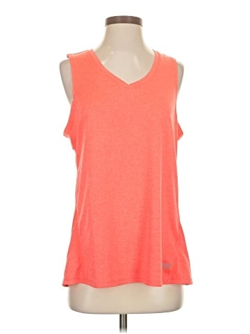 Everlast Tank Top (view 1)