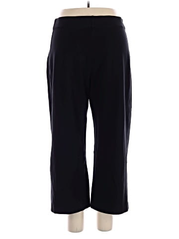 Jones New York Casual Pants (view 2)