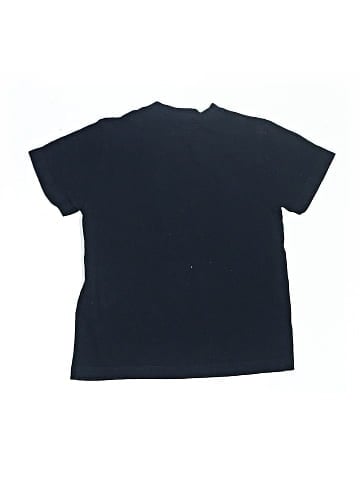 Moncler Short Sleeve T-Shirt (view 2)