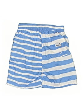 Boardies Apparel Board Shorts (view 2)