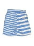 Boardies Apparel Blue Board Shorts Size 9 - 10 - photo 2