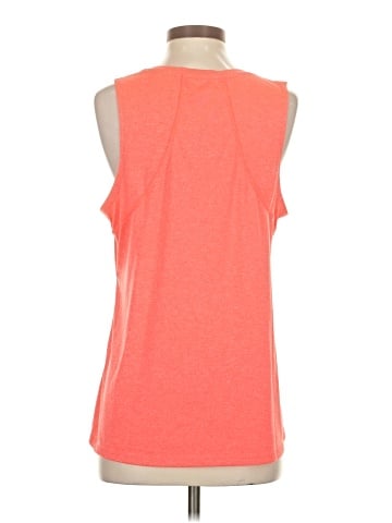 Everlast Tank Top (view 2)
