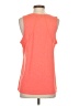 Everlast Orange Tank Top Size XS - photo 2