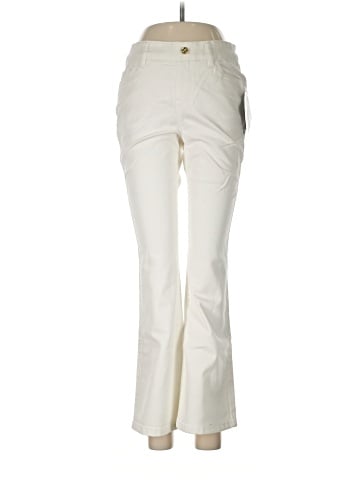 IMAN Dress Pants (view 1)