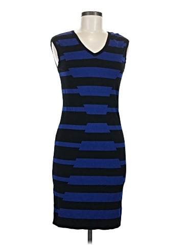 PREMISE Casual Dress (view 1)