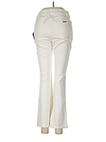 IMAN Dress Pants (view 2)