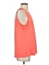 Everlast Orange Tank Top Size XS - photo 4