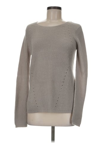 Impressions Pullover Sweater (view 1)