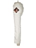IMAN Ivory Dress Pants Size 6 (petite) - photo 5