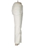 IMAN Ivory Dress Pants Size 6 (petite) - photo 4