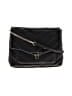 A New Day Black Crossbody Bag One size - photo 1
