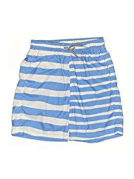 Boardies Apparel Board Shorts (view 1)