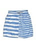 Boardies Apparel Blue Board Shorts Size 9 - 10 - photo 1