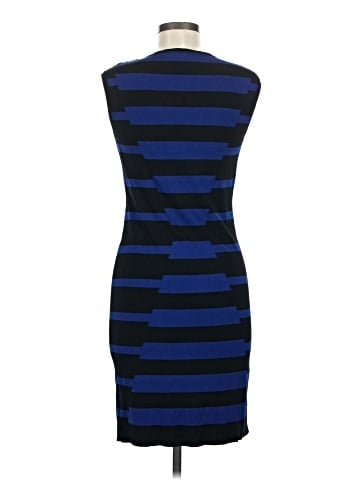 PREMISE Casual Dress (view 2)