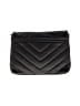 A New Day Black Crossbody Bag One size - photo 2
