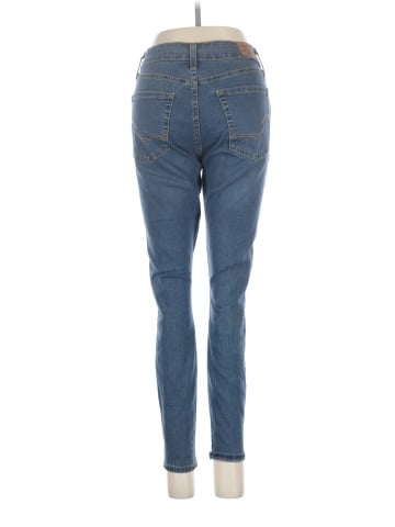 Levi Strauss Signature Jeans (view 2)
