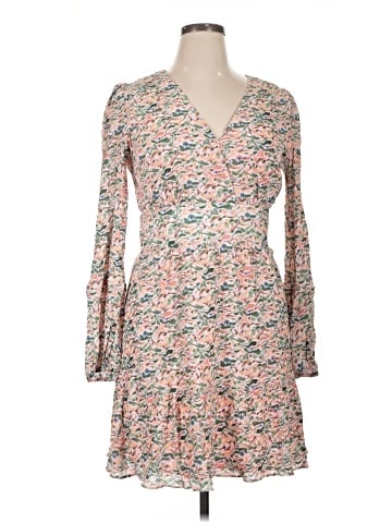 Scotch & Soda Casual Dress (view 1)