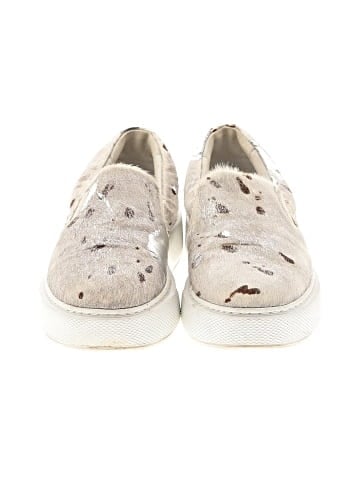 J/Slides Sneakers (view 2)