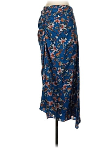 Veronica Beard Casual Skirt (view 1)