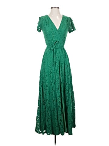 MELLODAY Cocktail Dress (view 1)